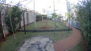 Image 19 - 861688